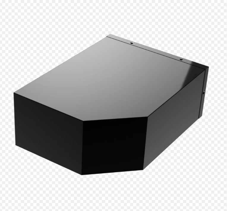 Batteries