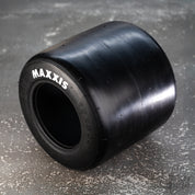 Maxxis ST3 Slick Tire