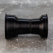 6" Van-K Pro-Series Wheel