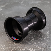 6" Van-K Pro-Series Wheel
