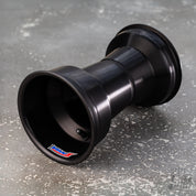 6" Van-K Pro-Series Wheel