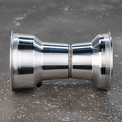 6" Van-K Pro-Series Wheel