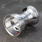 6" Van-K Pro-Series Wheel