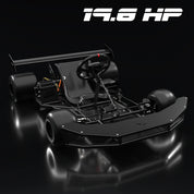 Nighthawk Pulse