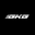 GoKartGod logo