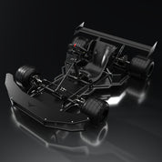 Nighthawk Surge