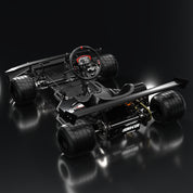 Nighthawk Surge