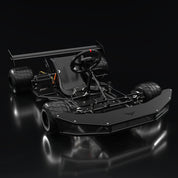 Nighthawk Surge