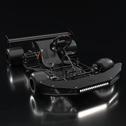 Nighthawk Pulse