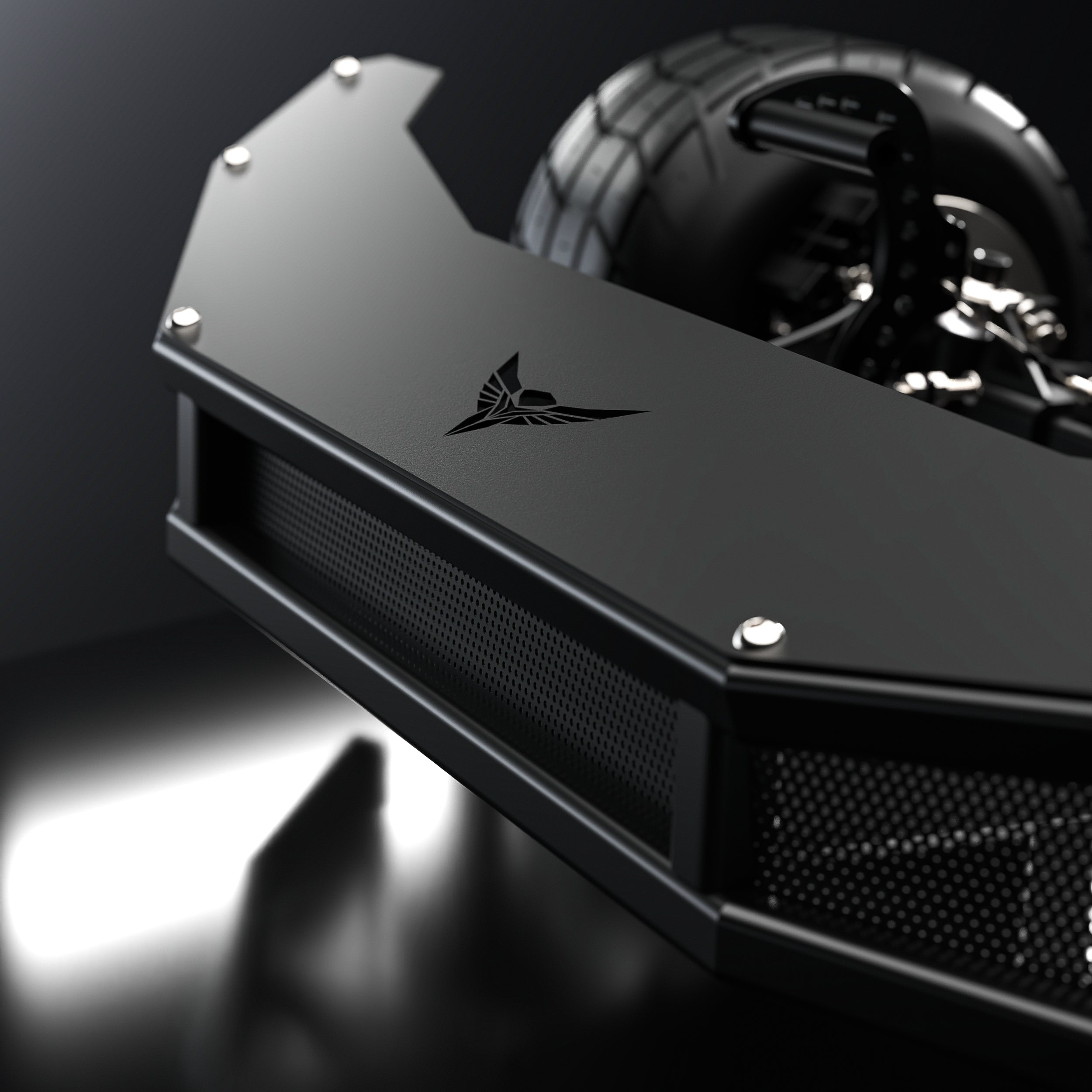 NightHawk_Tian_FINAL_1_of_9.jpg