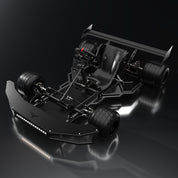 Nighthawk Surge