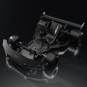 Nighthawk Pulse