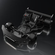 Nighthawk Pulse