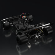 Nighthawk Pulse