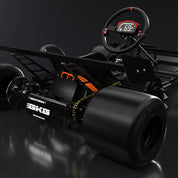 Nighthawk Pulse