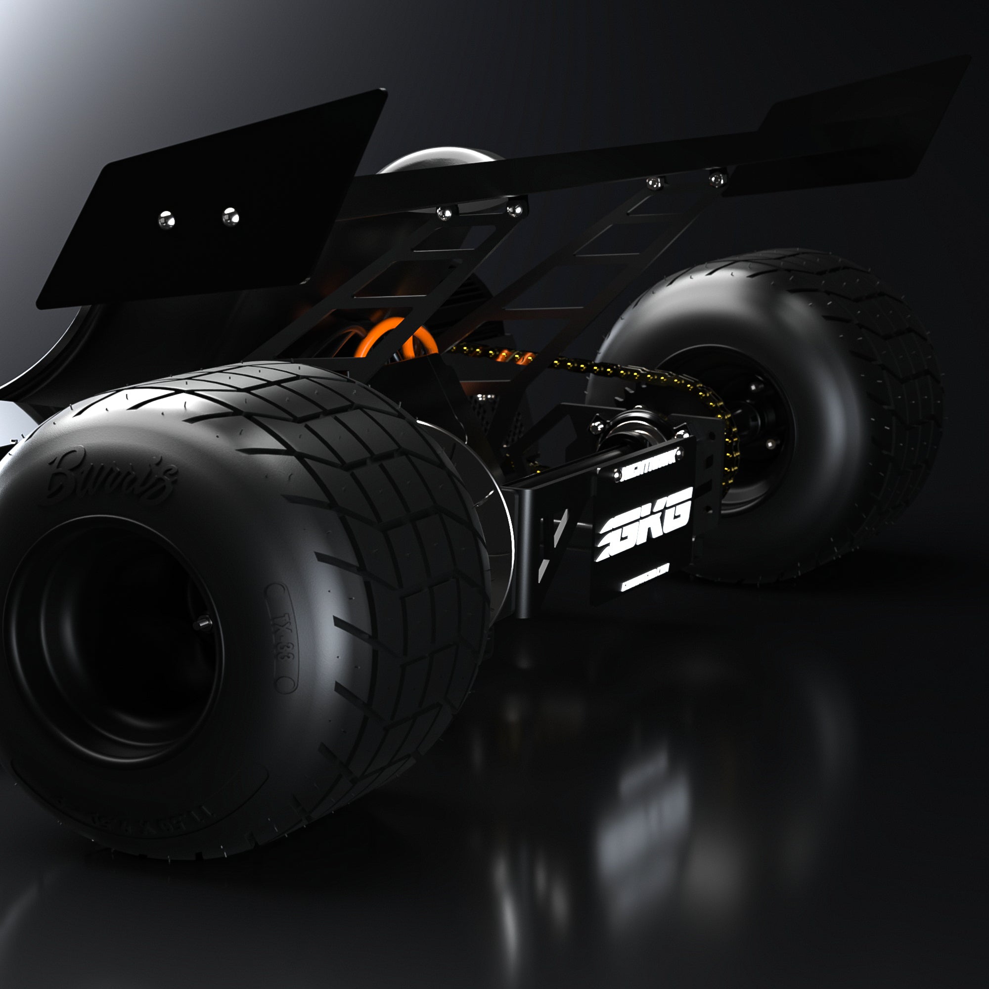NightHawk_Tian_FINAL_8_of_9.jpg