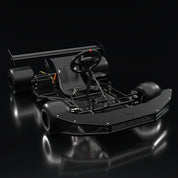 Nighthawk Pulse