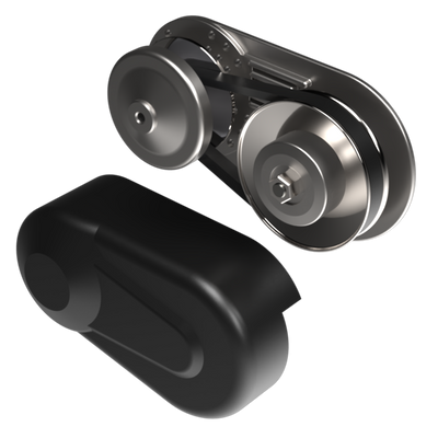 comet tav2 torque converter