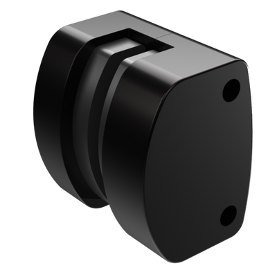 mcp adjustable caliper