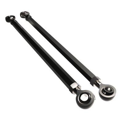 Tie Rod assembly