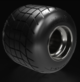 Tire Replacement Service