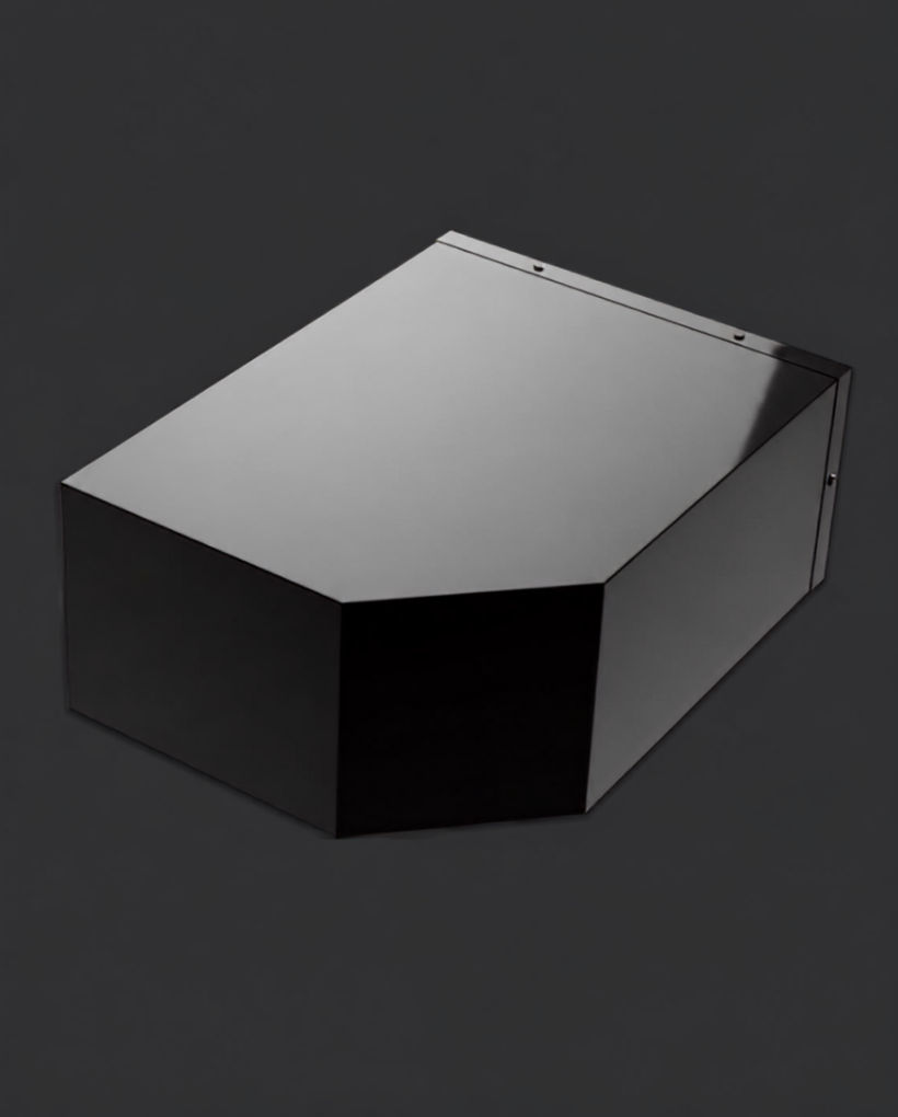 Titan Spare Battery 1k (60ah)