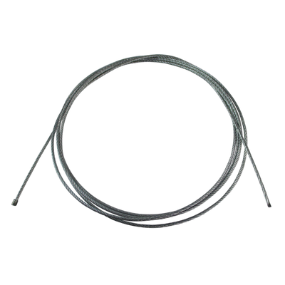 throttle cable