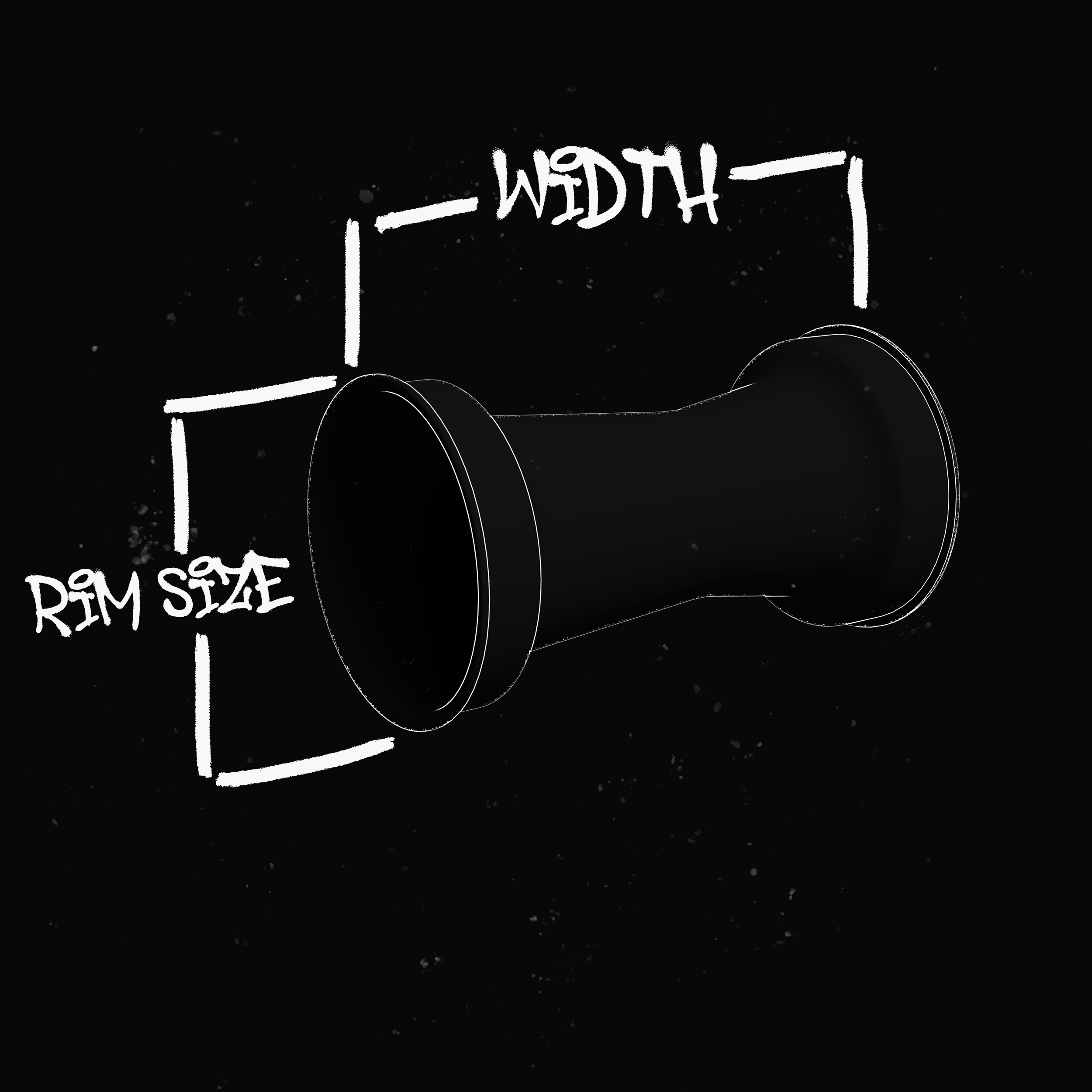 Untitled-2.png
