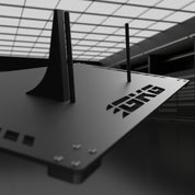 Vertical Stand