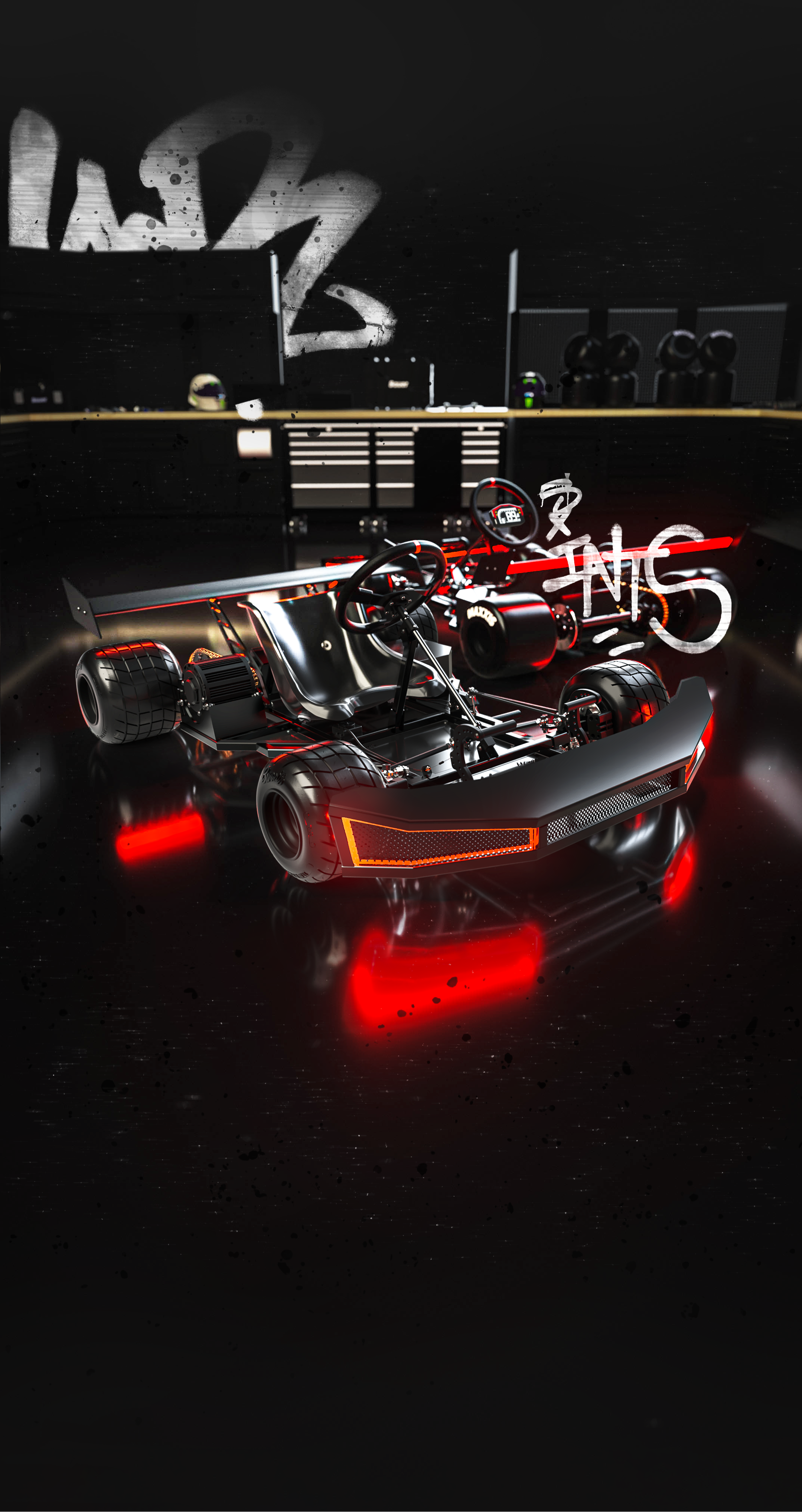 new--33-29.png