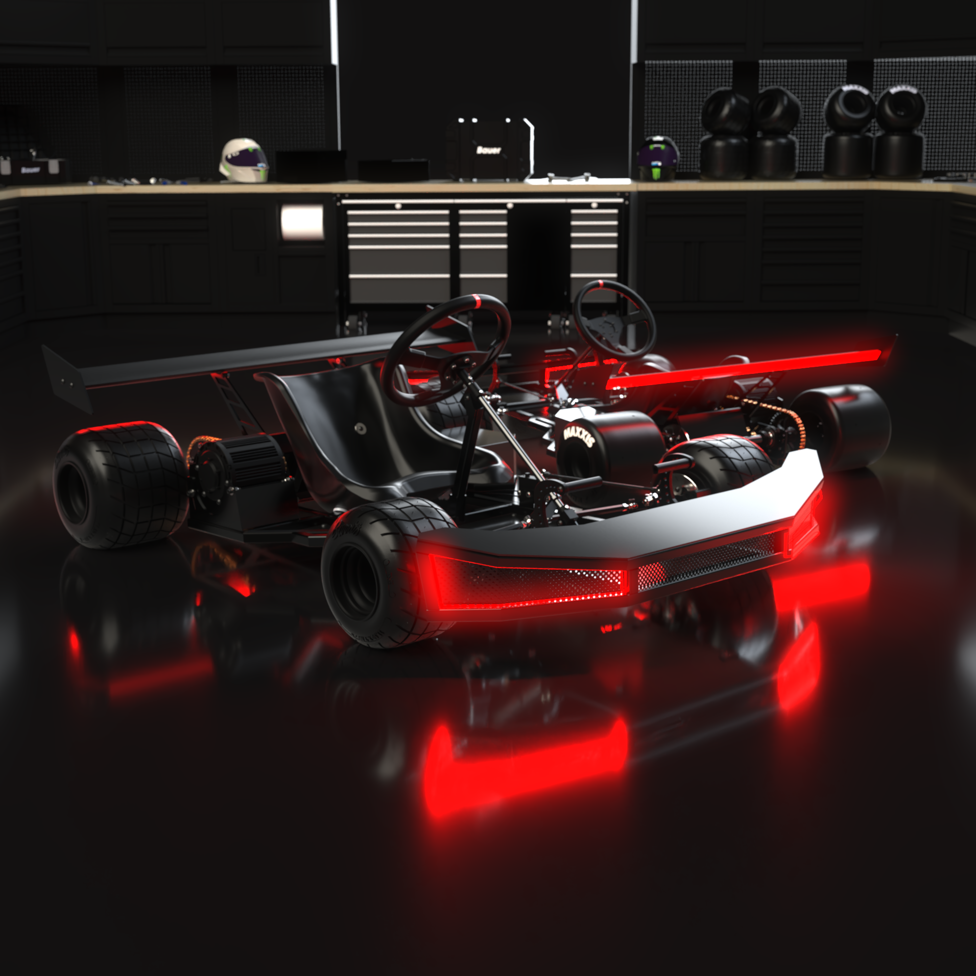 new_garage_setup3_13_7f76cc18-44f1-432b-ac0e-7df9631c2e09.png