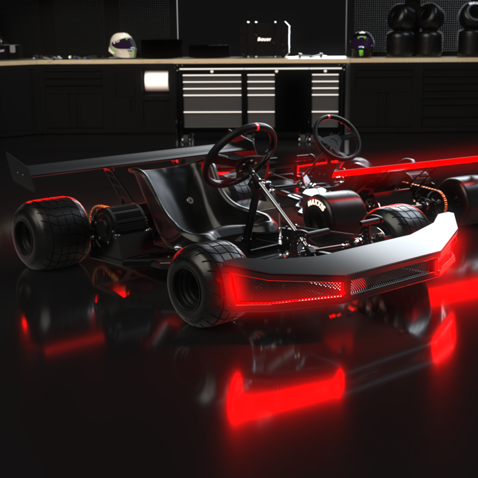 newgaragesetup3_13_934eb078-b6db-4e6e-9546-fcfdc6f17c67.png