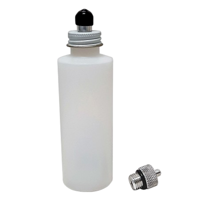 brake bleeder system